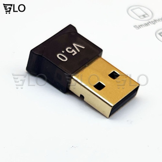 USB Bluetooth SCR 2.0/5.0/5.4 Dùng Cho Máy Tính Laptop, PC...