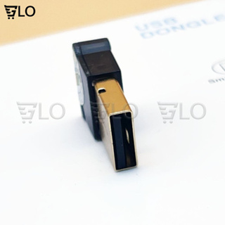 USB Bluetooth SCR 2.0/5.0/5.4 Dùng Cho Máy Tính Laptop, PC...