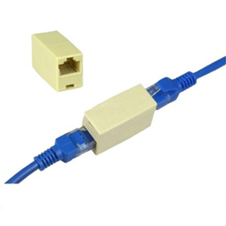 Đầu nối mạng RJ45/ Đầu nối cáp mạng RJ45...