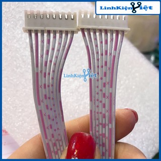 Dây Bus Dài 30Cm...