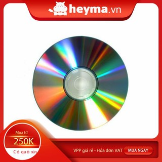 ĐĨA TRẮNG CD MAXELL-DVD MAXECO (TẶNG KÈM VỎ ĐỰNG ĐĨA) ()...