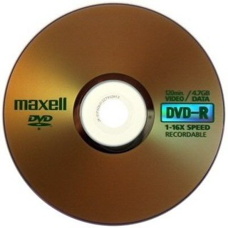 ĐĨA TRẮNG CD MAXELL-DVD MAXECO (TẶNG KÈM VỎ ĐỰNG ĐĨA) ()...