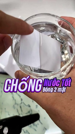 Thẻ Từ RFID Tần Số 125Khz Chip T5577 Dành Cho Sao Chép Loại Mỏng...