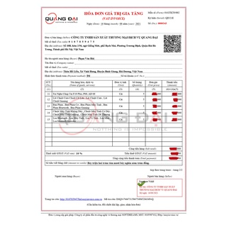 Tai Nghe Chụp Tai Bluetooth P47, Tai Không Dây Có Mic, Có Thẻ Nhớ,...