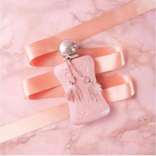 Nước hoa nữ .. EDP Hương Hoa Hồng Ngọt Ngào , Cao Cấp...