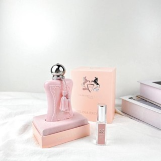 Nước hoa nữ .. EDP Hương Hoa Hồng Ngọt Ngào , Cao Cấp...