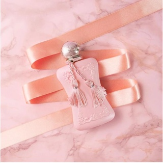 Nước hoa nữ .. EDP Hương Hoa Hồng Ngọt Ngào , Cao Cấp...