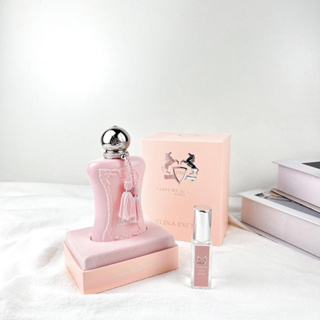 Nước hoa nữ .. EDP Hương Hoa Hồng Ngọt Ngào , Cao Cấp...