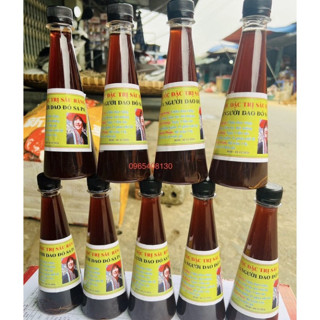 Thảo Dược Sâu Răngg Dao Đỏ SaPa Thảo Dược Thiên Nhiênn...