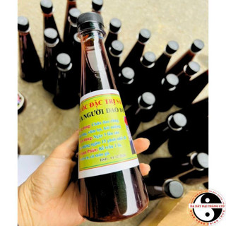 Thảo Dược Sâu Răngg Dao Đỏ SaPa Thảo Dược Thiên Nhiênn...