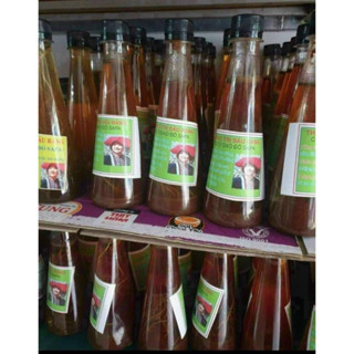 Thảo Dược Sâu Răngg Dao Đỏ SaPa Thảo Dược Thiên Nhiênn...