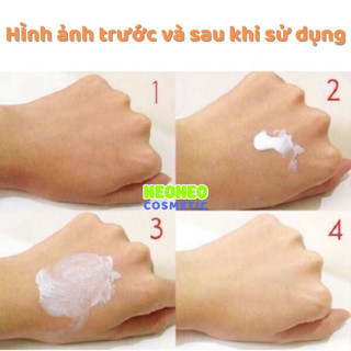 Xịt chống nắng Sun Screen V7 200ML nâng tone trắng da chống nước k...