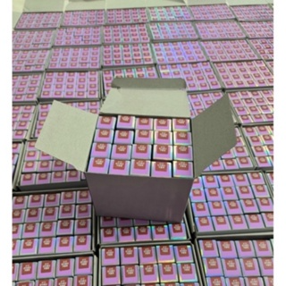 Son Kem Lì Black Rouge A12 nâu đỏ gạch ver 2...