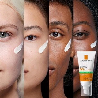 (HOT) Kem Chống Nắng La Roche-Posay Anthelios UV Mune 400 Kiểm Soá...