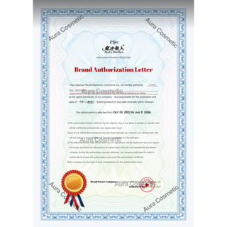 Bông tẩy trang 222 miếng Lameila BTT222...