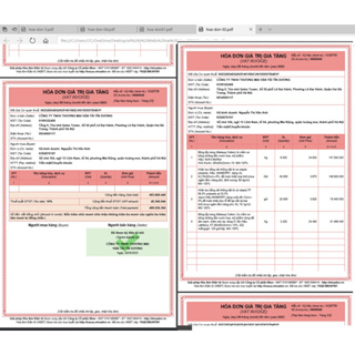 Bông tẩy trang 222 miếng Lameila BTT222...