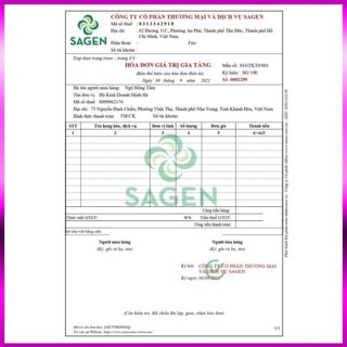 Lăn Khử Mùi Etiaxil, Lăn Nách Etiaxil Khử Mùi Chính Hãng 15ml...