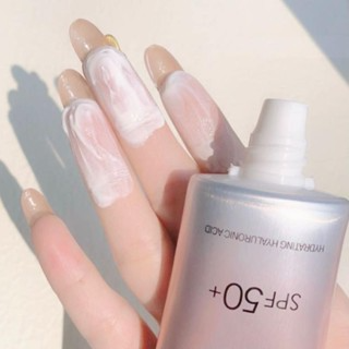 Kem chống nắng,Kem chống tia UV,Sun Treatment SPF50,Kem Chống Nắng...