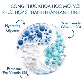 Sữa Rửa Mặt Cetaphil Chính Hãng Dịu Nhẹ Dành Cho Cả Da Dầu Mụn Và ...