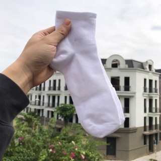 [Ảnh Thật] Áo thun New york form rộng vải cotton ÁO PHÔNG NY chất ...