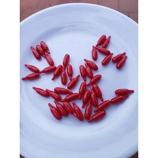 [ CHÍNH HÃNG  ] Vitamin A 200000 UI chuẩn CANADA date mới...