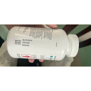 [ CHÍNH HÃNG  ] Vitamin A 200000 UI chuẩn CANADA date mới...