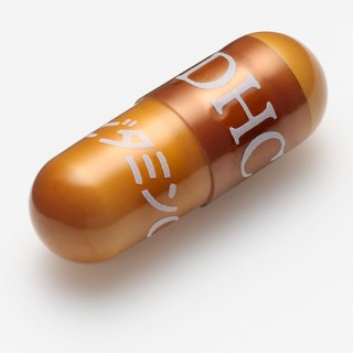 Combo Viên uống DHC ngừa mụn - mờ thâm 20 ngày (Vitamin C 40 viên ...