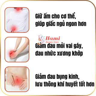 Thảm Ngải Cứu Thảo DượcHot 2024,Đệm Sưởi Ấm Ngải Cứu Đông Y Sua Ta...