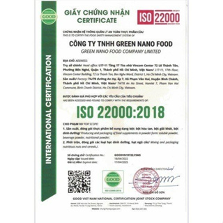 (CHE TÊN  KÈM QUÀ) Detox Emoslim Giảm Cân 8 Vị Trái Cây - Giảm Mỡ ...