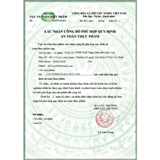 (CHE TÊN  KÈM QUÀ) Detox Emoslim Giảm Cân 8 Vị Trái Cây - Giảm Mỡ ...