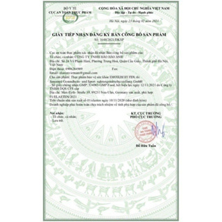 (CHE TÊN  KÈM QUÀ) Detox Emoslim Giảm Cân 8 Vị Trái Cây - Giảm Mỡ ...