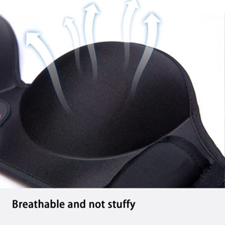 Máy massage ngực bằng hồng ngoại giúp tăng size, săn chắc ngực hiệ...