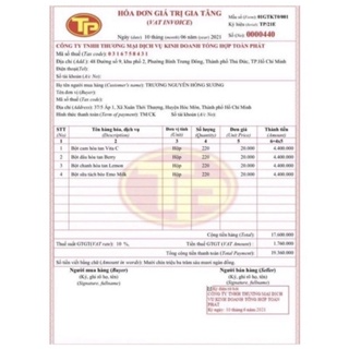 (BEST SELLER) Emo Milk Vị Sữa Bò Tách Béo Thơm Ngon Giúp Giảm Cân ...