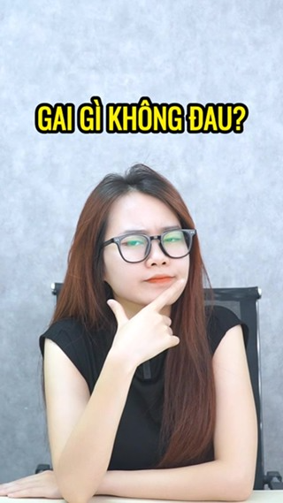 Bao cao su Feelex Bigdot Gân Gai Có Bi nhiều gel bôi trơn...