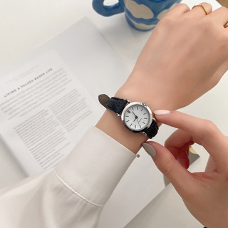 [Mã FADEP1406 giảm đến 30k đơn từ 99k] Đồng Hồ Thạch Anh Đeo Tay K...