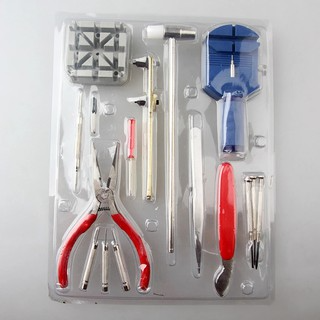 Bộ Dụng Cụ Tool Tháo Lắp - Sửa Chữa ĐỒNG HỒ Đeo Tay Chuyên Nghiệp ...