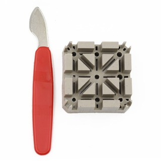 Bộ Dụng Cụ Tool Tháo Lắp - Sửa Chữa ĐỒNG HỒ Đeo Tay Chuyên Nghiệp ...