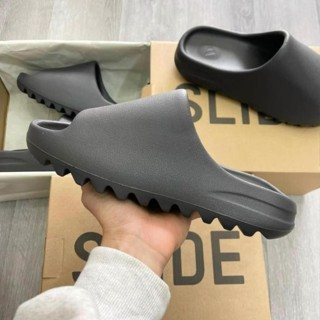 [Full Box] Dép đúc Yz chống trơn bản Nhám cao cấp 2024...