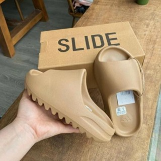 [Full Box] Dép đúc Yz chống trơn bản Nhám cao cấp 2024...