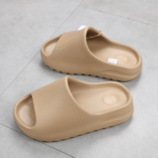 [Full Box] Dép đúc Yz chống trơn bản Nhám cao cấp 2024...