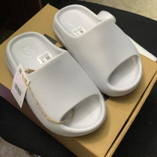 [Full Box] Dép đúc Yz chống trơn bản Nhám cao cấp 2024...