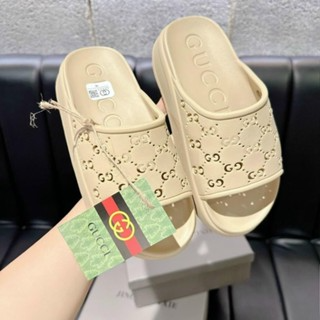 Hàng Siêu Cấp Dép Nư Bánh Mì G.C Cao Cấp Hang QC Siêu cấp, Dép Lê ...