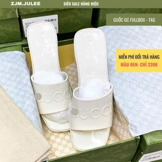 [ZJM] Dep cao got nư CG ban quai deo đê 5cm siêu câp - Guôc nư san...