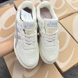 Giày thể thao Asics nam nữ hàng xuất Nhật phiên bản cao cấp FULL H...