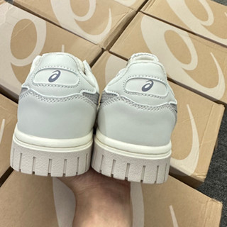 Giày thể thao Asics nam nữ hàng xuất Nhật phiên bản cao cấp FULL H...