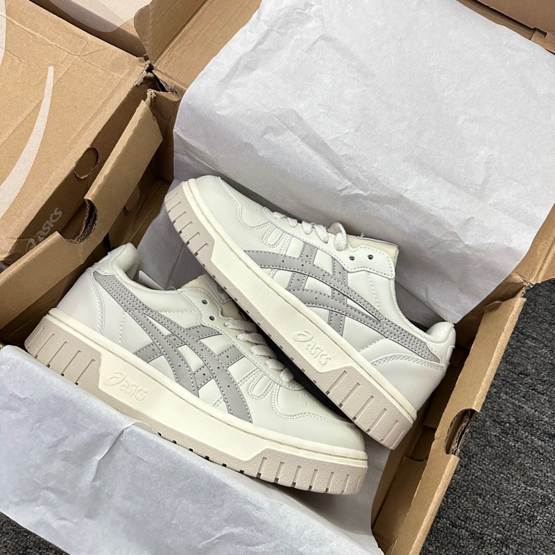 Giày thể thao Asics nam nữ hàng xuất Nhật phiên bản cao cấp FULL H...