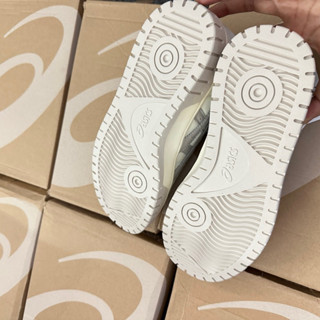 Giày thể thao Asics nam nữ hàng xuất Nhật phiên bản cao cấp FULL H...