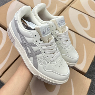 Giày thể thao Asics nam nữ hàng xuất Nhật phiên bản cao cấp FULL H...