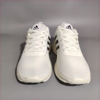 Giày Thể Thao Adidass Nam Nữ Màu Trắng Cao Cấp, Giày Sneaker Chạy ...