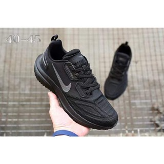 Giày Thể Thao Sneaker Nam Nữ Tập Luyện , Chạy Bộ , Thể Dục Hàng Ca...